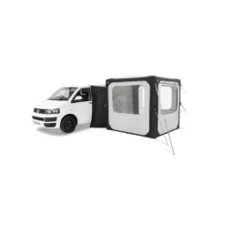 Hub*Dometic