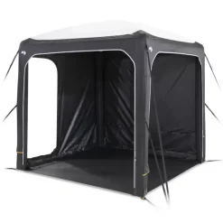 Hub 2 kit porte & cloison*Dometic Online