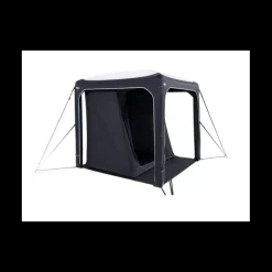 Hub 2 Redux Inner Tent*Dometic Hot