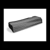 Hub Continental Carpet*Dometic Sale