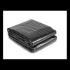 Clearance Hub Footprint Montage & Accessoire Tente·Accessoire Pour Tente|Auvent & Sas·Accessoire Auvent De Caravane