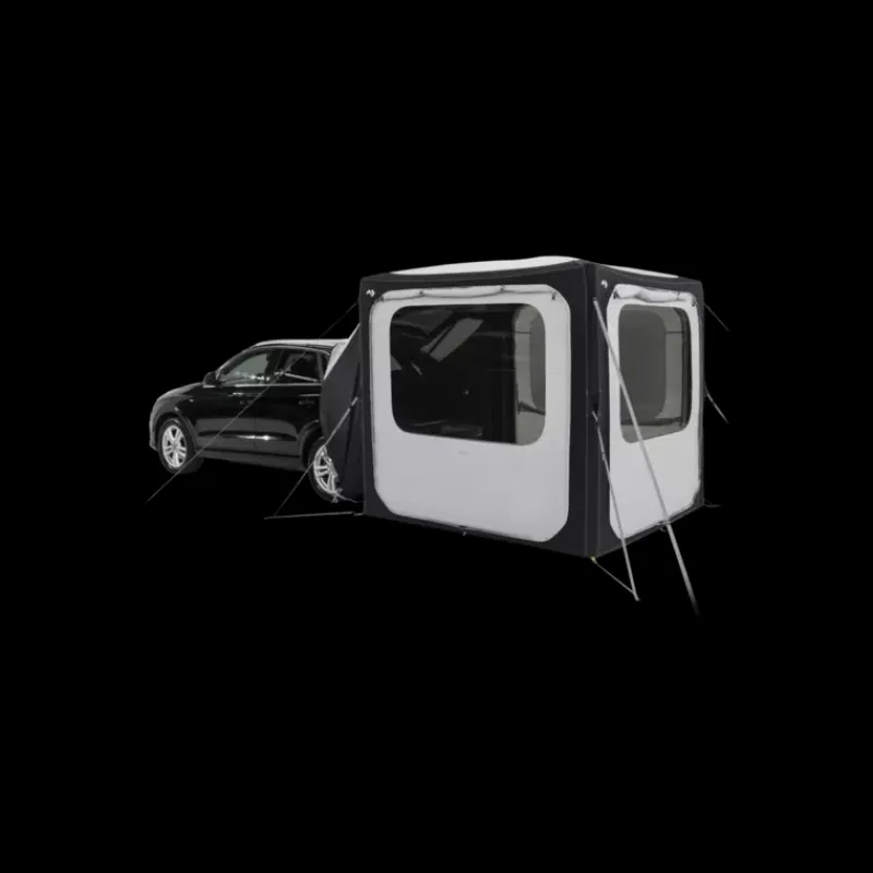 Hub Mesh Panel*Dometic Discount