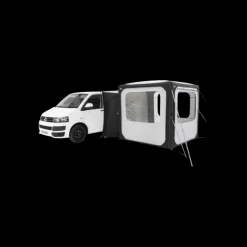 Hub VW Connect Tunnel*Dometic Best