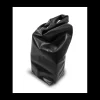 Hub Weight Bag*Dometic Clearance