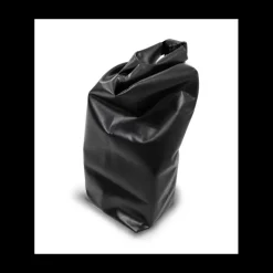 Hub Weight Bag*Dometic Clearance