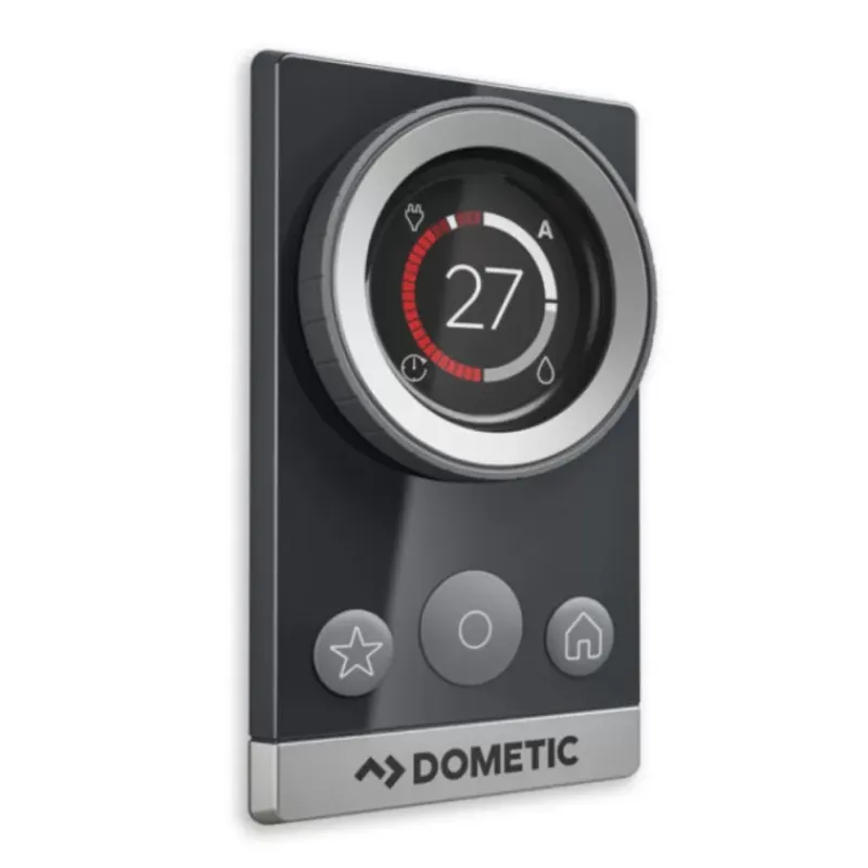 INC 1015-RD Contrôleur*Dometic New