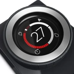 INC 1015-RD Contrôleur*Dometic New