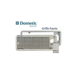 Insert pour grille LS100*Dometic