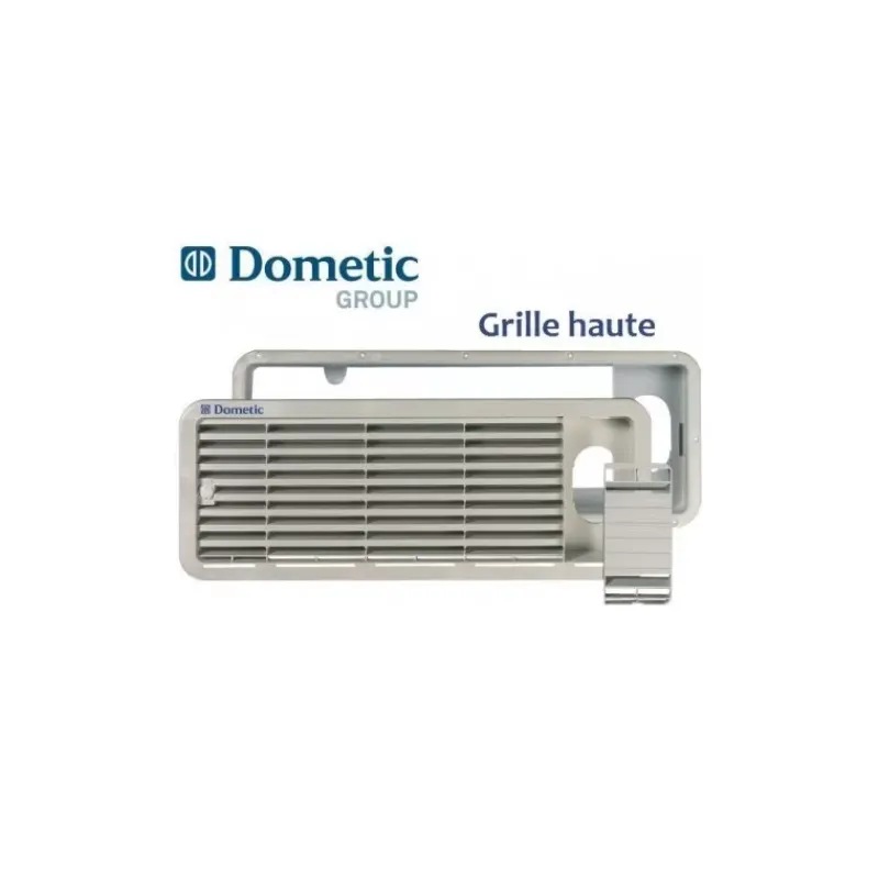 Insert pour grille LS100*Dometic