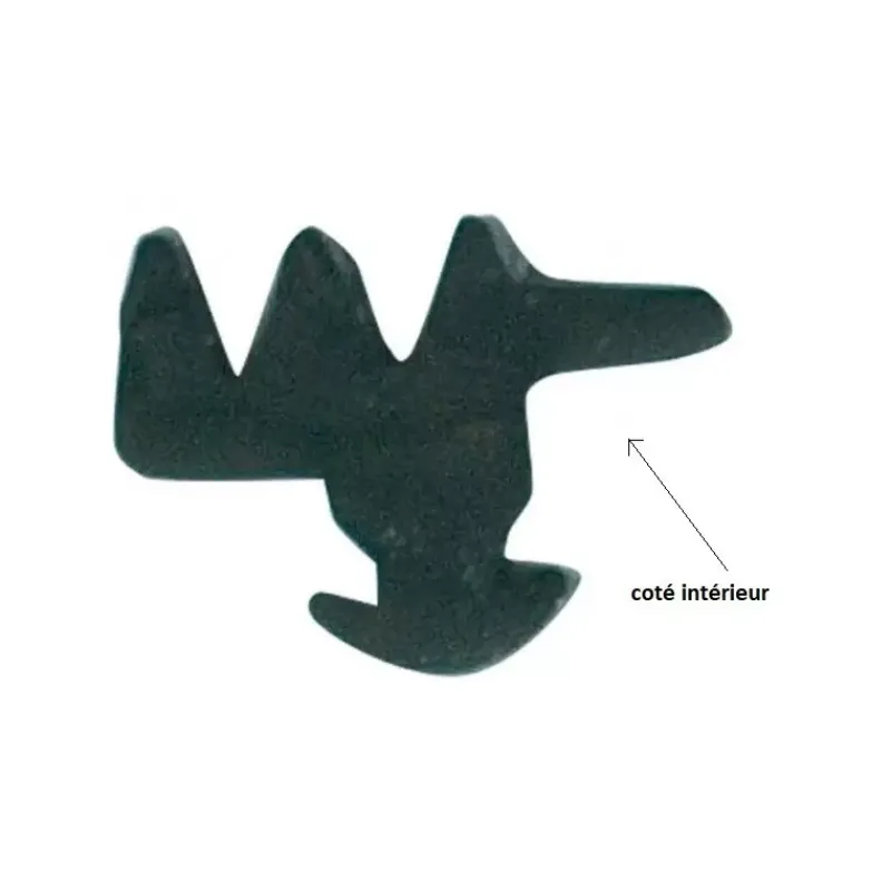 Sale joint de montage baie s4/s5 5m Fenêtre & Baie·Pièce Détachée Baie & Fenêtre
