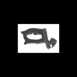 Outlet Joint extérieur Fenêtre & Baie·Pièce Détachée Baie & Fenêtre