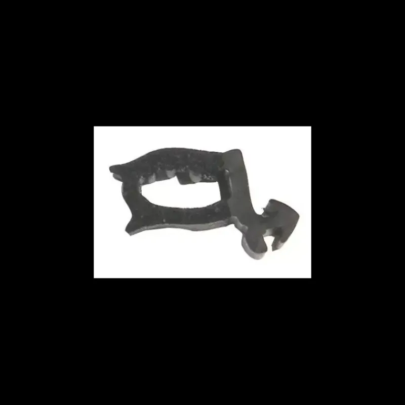 Outlet Joint extérieur Fenêtre & Baie·Pièce Détachée Baie & Fenêtre