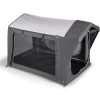 K9 80 Air*Dometic Clearance