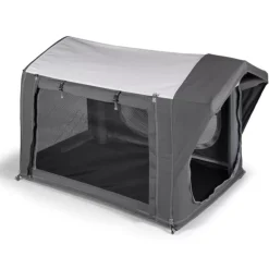 K9 80 Air*Dometic Clearance