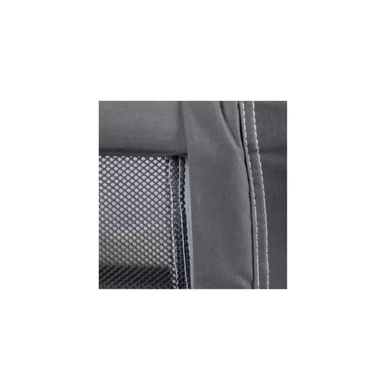 K9 80 Air*Dometic Clearance
