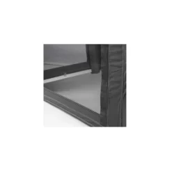K9 80 Air*Dometic Clearance