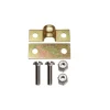 Sale Kit arrêt de gaine câble 10-32 UNF Poste De Pilotage·Commande Moteur