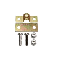 Sale Kit arrêt de gaine câble 10-32 UNF Poste De Pilotage·Commande Moteur