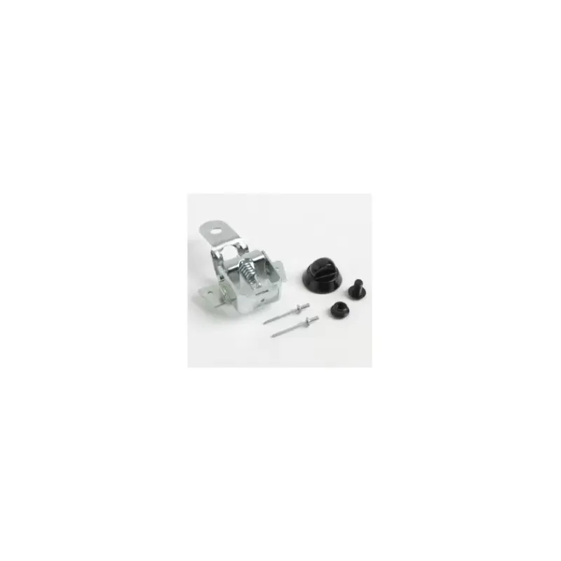 Kit charnière évier et réchaud*Dometic Best