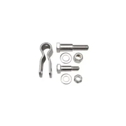 Kit connexion câble direction sur axe moteur*Dometic Sale