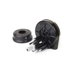 Discount Kit crémaillère Light Duty SH8050 Poste De Pilotage·Direction & Accessoire