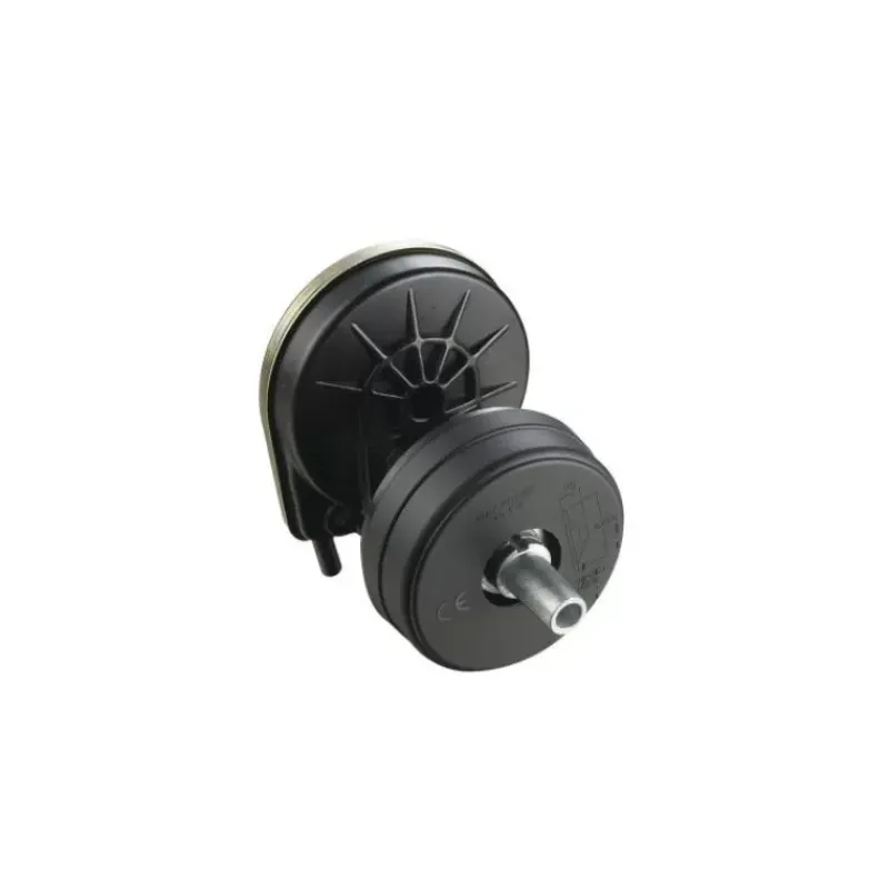 Discount Kit crémaillère Light Duty SH8050 Poste De Pilotage·Direction & Accessoire