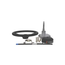 Kit crémaillère SAFE-T II Quick Connect*Dometic Discount