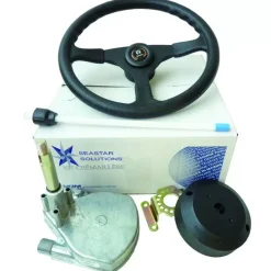 Kit crémaillère SAFE-T II Quick Connect*Dometic Discount