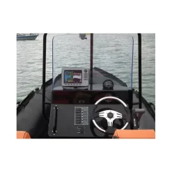 Kit crémaillère Xtrème NFB QC*Dometic Online