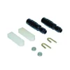 Kit de connexion OMC après 1979 10-32UNF Poste De Pilotage·Commande Moteur