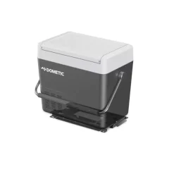 Kit de fixation CFX3 / CFX5 25 Fixing Kit*Dometic Discount