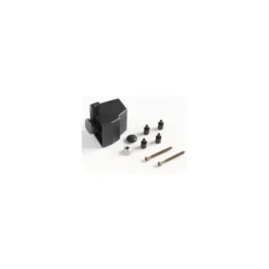 Best Kit de fixation cuve et réchaud Appareil De Cuisson Intérieur·Pièce Détachée Pour Appareils De Cuisson|Cuisson Intérieure, Réchaud Et Réchaud-Four·Accessoires Réchaud & Four