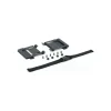 Best Kit de fixation glacière Le Froid Au Camping·Accessoire & Convertisseur Glacière|Glacière·Accessoire Glacière