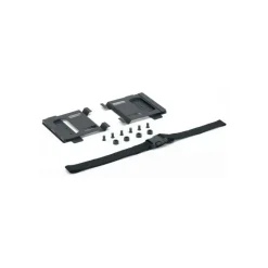 Best Kit de fixation glacière Le Froid Au Camping·Accessoire & Convertisseur Glacière|Glacière·Accessoire Glacière