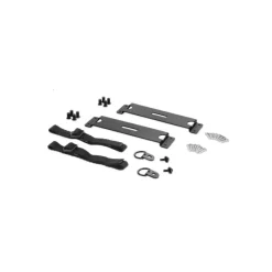 Kit de fixation TropiCool*Dometic New