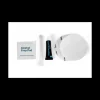 Kit de réparation pour auvent gonflable Montage & Accessoire Tente·Accessoire Pour Tente