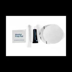 Kit de réparation pour auvent gonflable Montage & Accessoire Tente·Accessoire Pour Tente