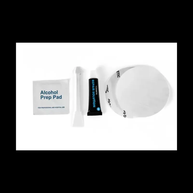 Kit de réparation pour auvent gonflable Montage & Accessoire Tente·Accessoire Pour Tente