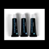 Kit de réparation pour auvent gonflable*Dometic