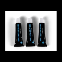 Kit de réparation pour auvent gonflable*Dometic