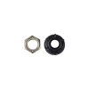 Clearance Kit d’étanchéité tube moteur HB Poste De Pilotage·Direction & Accessoire