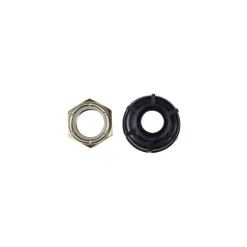 Clearance Kit d’étanchéité tube moteur HB Poste De Pilotage·Direction & Accessoire