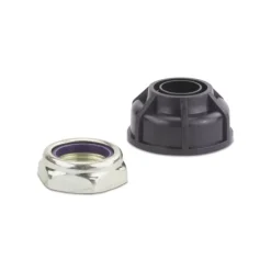 Clearance Kit d’étanchéité tube moteur HB Poste De Pilotage·Direction & Accessoire
