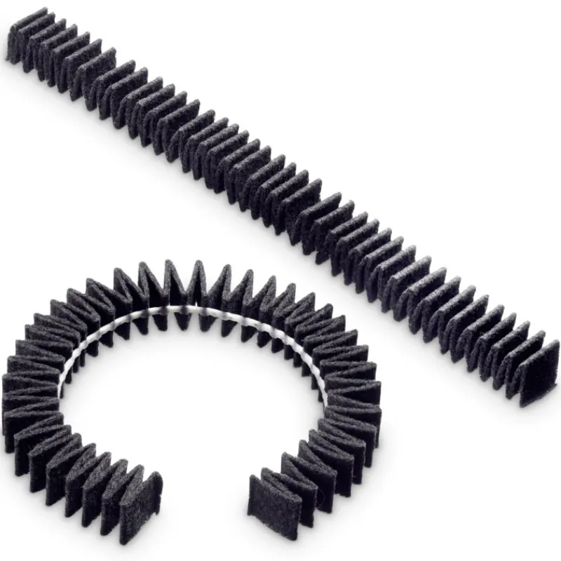 Kit filtres à charbon actif CK 2000*Dometic Discount