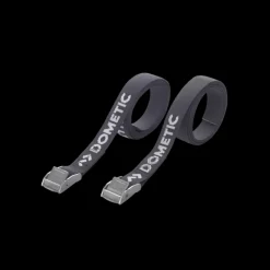Hot Kit fixation Cool-Ice CI-FK Le Froid Au Camping·Accessoire & Convertisseur Glacière|Le Froid Au Camping·Glacière Passive