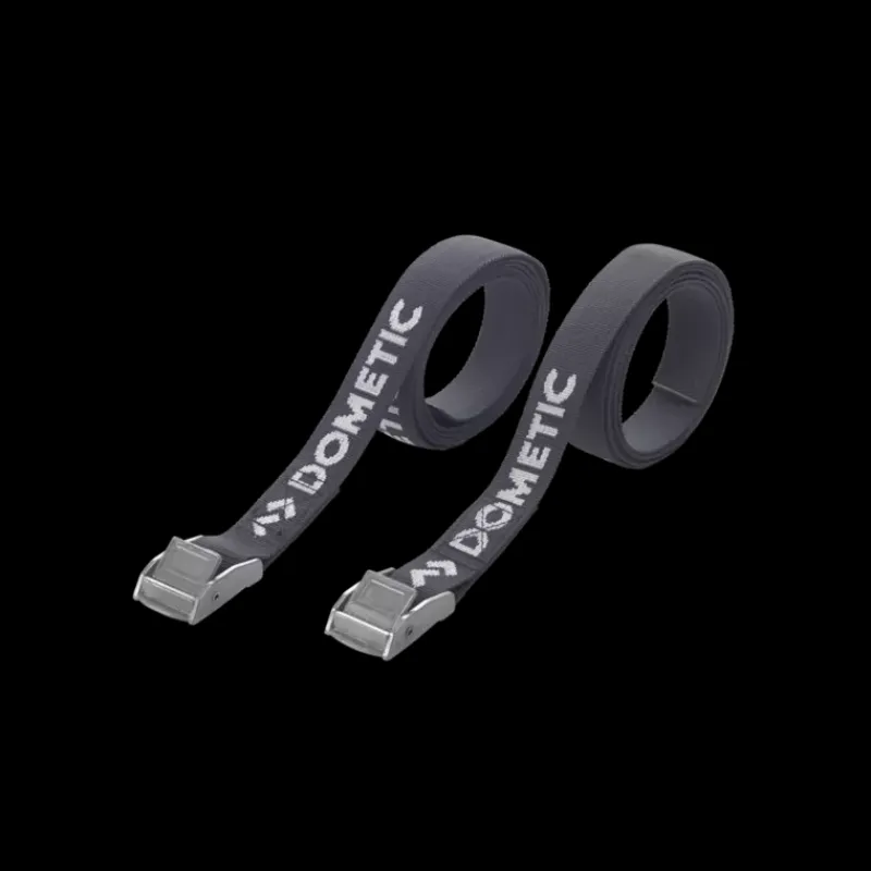 Hot Kit fixation Cool-Ice CI-FK Le Froid Au Camping·Accessoire & Convertisseur Glacière|Le Froid Au Camping·Glacière Passive