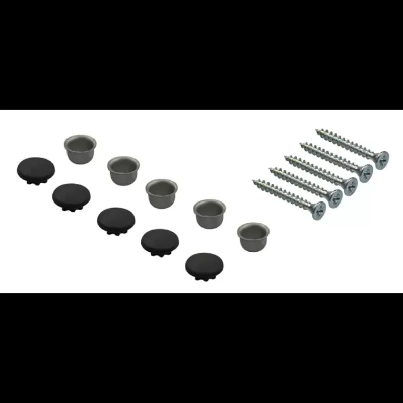 Kit fixation évier & réchaud*Dometic Hot
