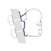 Kit PW Ducato H3 4 étriers*Dometic Discount