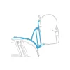 Online Kit PW VW Multivan Vw T5 / T6|Store·Adapteur De Store Van Et Fourgon