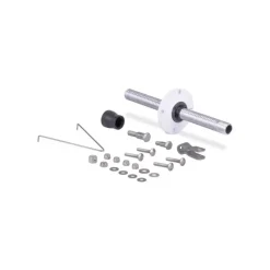 Kit rotule complet*Dometic New